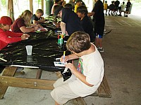 2008 WebeloResidentCamp-050.jpg